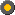 LED ARANCIONE