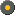 LED ARANCIONE