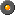 LED ARANCIONE