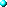 LED AZZURRO