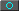 LED AZZURRO