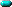 LED AZZURRO