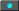 LED AZZURRO