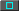 LED AZZURRO