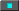 LED AZZURRO