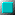 LED AZZURRO