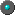 LED AZZURRO