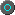 LED AZZURRO