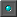 LED AZZURRO