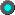 LED AZZURRO