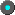 LED AZZURRO