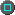 LED AZZURRO