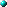 LED AZZURRO