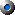 LED BLU