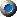LED BLU
