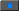 LED BLU