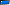 LED BLU