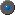 LED BLU