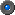 LED BLU