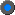 LED BLU