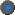 LED BLU