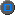 LED BLU