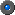LED BLU