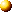 LED GIALLO