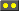 LED GIALLO