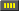 LED GIALLO
