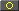 LED GIALLO