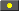 LED GIALLO