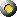LED GIALLO