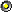 LED GIALLO