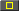 LED GIALLO