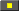 LED GIALLO