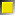 LED YELLOW