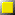 LED YELLOW