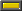LED GIALLO