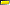LED GIALLO