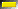 LED YELLOW