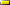 LED GIALLO