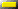 LED YELLOW