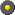 LED GIALLO