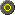 LED YELLOW