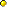 LED GIALLO