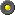 LED GIALLO