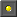 LED GIALLO
