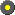 LED GIALLO
