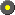 LED YELLOW